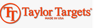 Taylor Targets